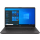 HP 255 G8 3020/4GB/128/Win10P - 697463 - zdjęcie 4